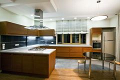 kitchen extensions Boreham Street